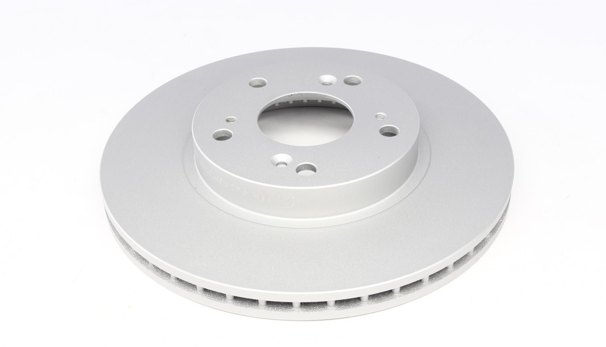 BR2250C KAVO PARTS